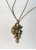 118525054_10223710644342674_4167722669463314315_n-detail.gif