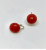 130192947_10224522838327016_5687228589626357741_n-detail-2.gif