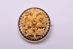 19_4-detail.gif